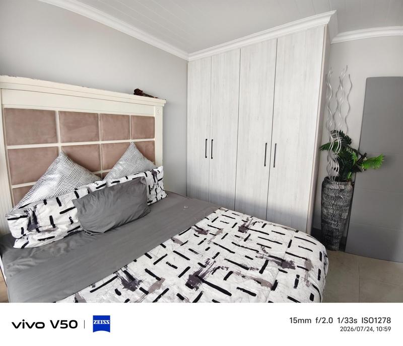 3 Bedroom Property for Sale in Dana Bay Western Cape